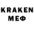 Бутират BDO 33% SIREN KENT