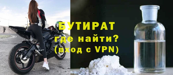 скорость Приозерск