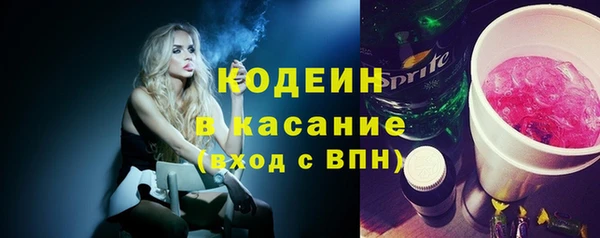 скорость Приозерск