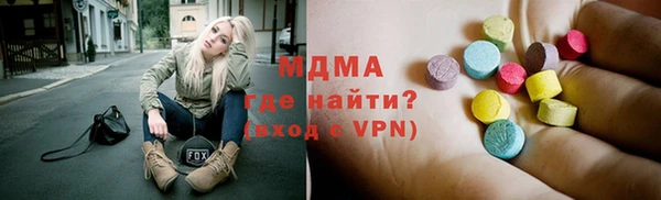 скорость Приозерск