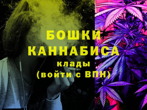 скорость Приозерск