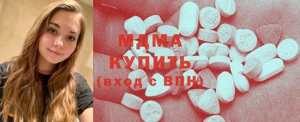 скорость Приозерск