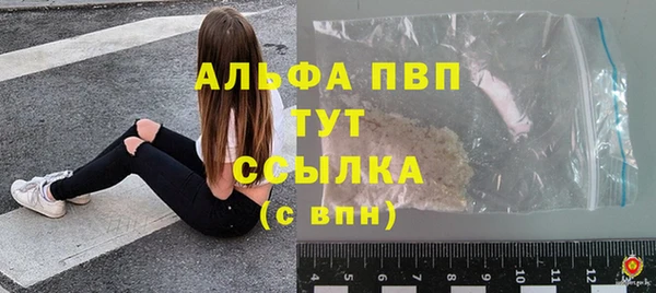 скорость Приозерск