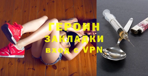 скорость Приозерск