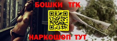 крисы Аргун