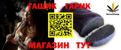 спиды Абинск