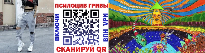 Псилоцибиновые грибы MAGIC MUSHROOMS  Апатиты 